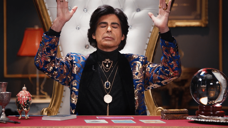 T-Mobile - Astrologer-high.gif