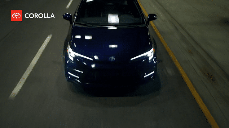 Toyota - Corolla Family - After my 9to5-high.gif