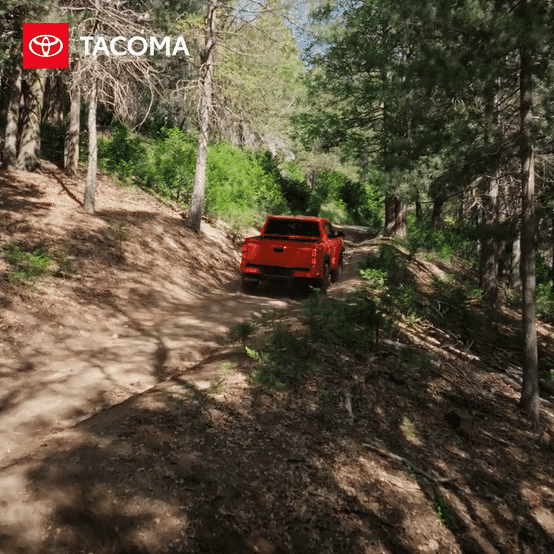 Toyota Tacoma - The Jinxes - Intro_1x1-high.gif