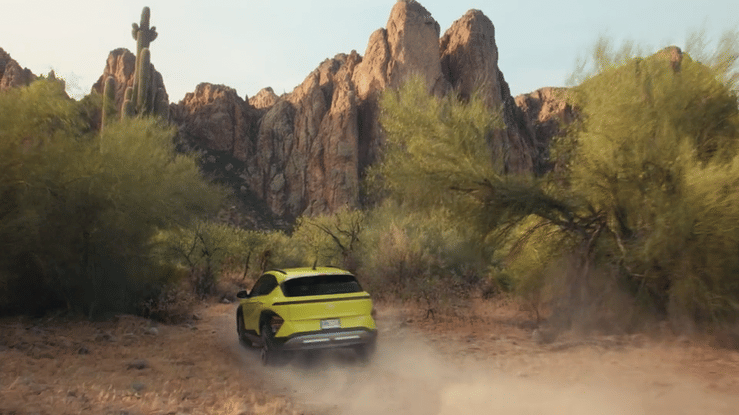 Hyundai - KONA 2026 - No Inventes - Spanish-high.gif