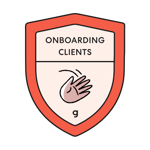 Gusto Onboarding Certified