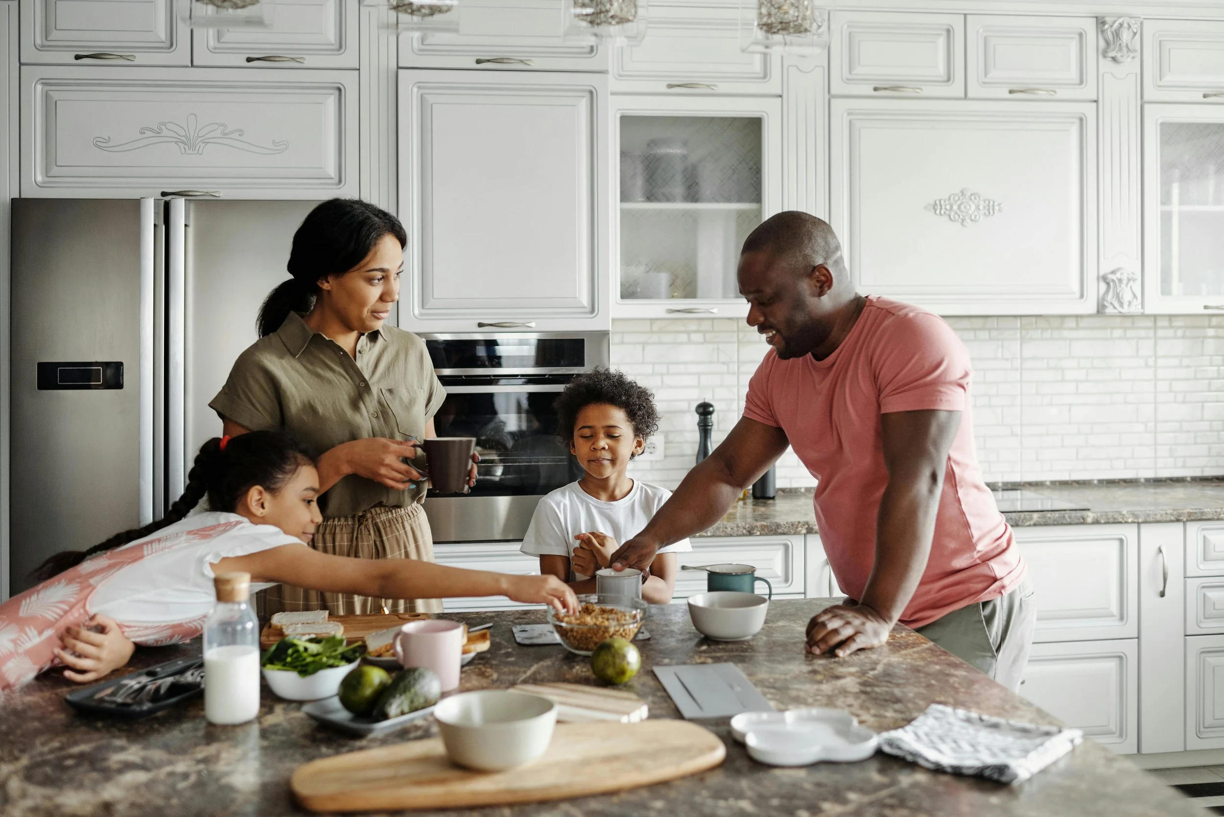The ADHD Morning Routine That Actually Works (Step-by-Step Guide)
