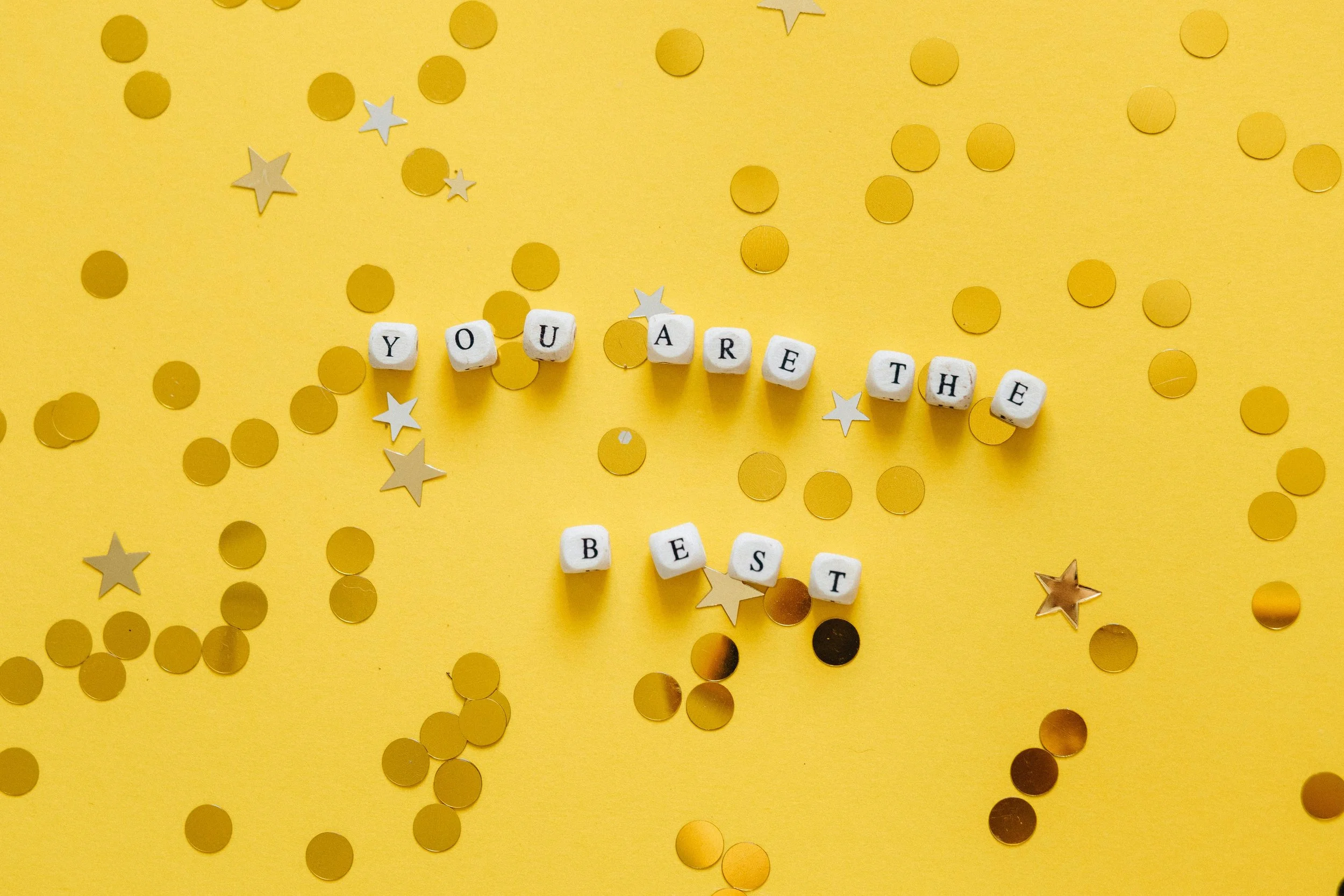 The Ultimate Guide to Positive Reinforcement for ADHD Children