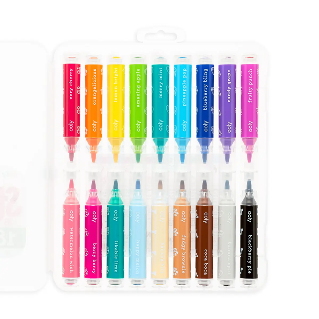 Stamp Markers 2 Medium.png