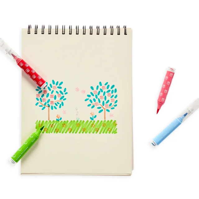 Stamp Markers 4 Medium.png