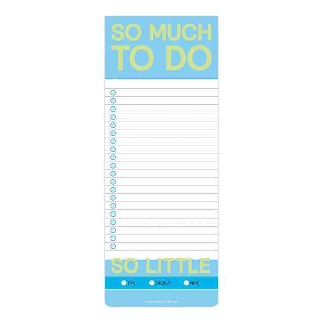 So Much To Do 2 Medium.jpeg