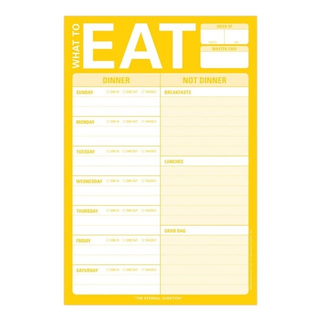 Menu Planning 1 Medium.jpeg
