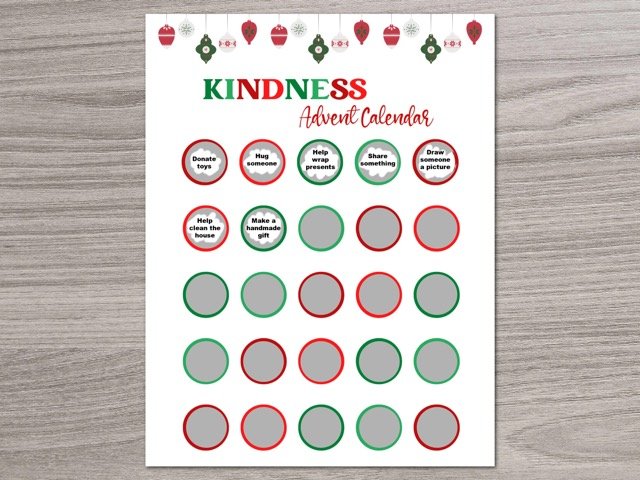 Advent Kindness 1 Medium.jpeg