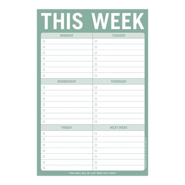 This Week Pad 2 Medium.jpeg