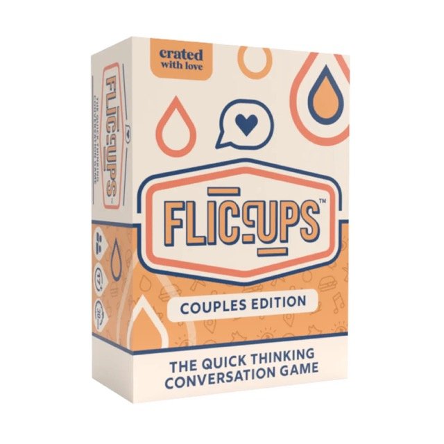 Flicups 1 Medium.jpeg