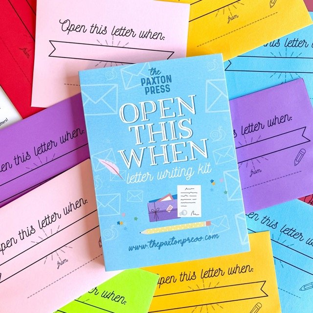 Open When 1 Medium.jpeg