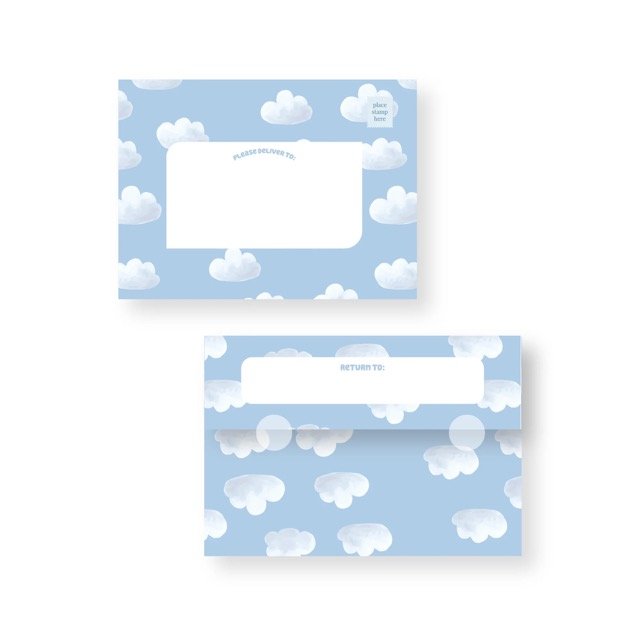 Fill In The Blank Cloud Letters 3 Medium.jpeg