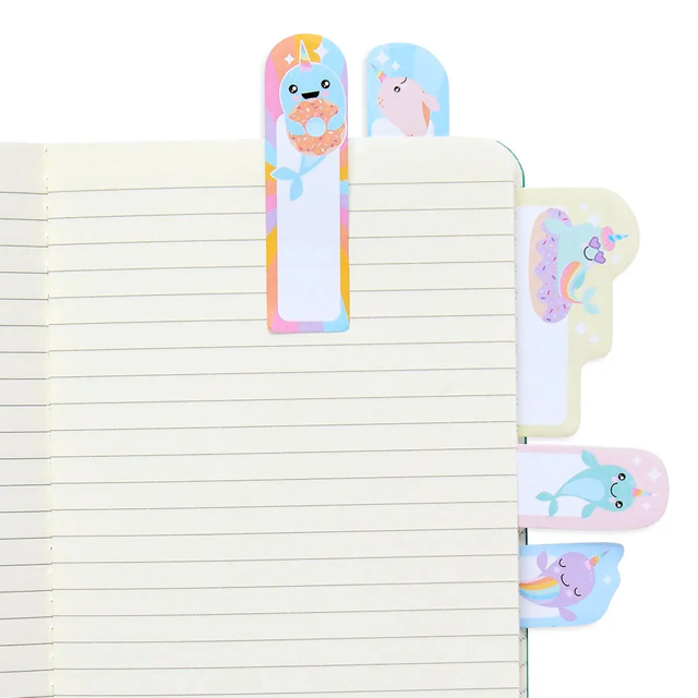 Narwal Pads 3 Medium.png