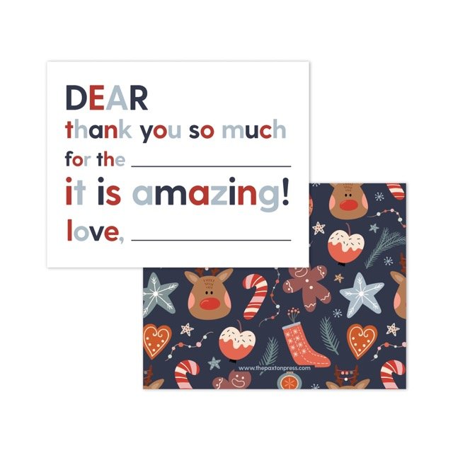 Reindeer Fill In The Blanks 1 Medium.jpeg