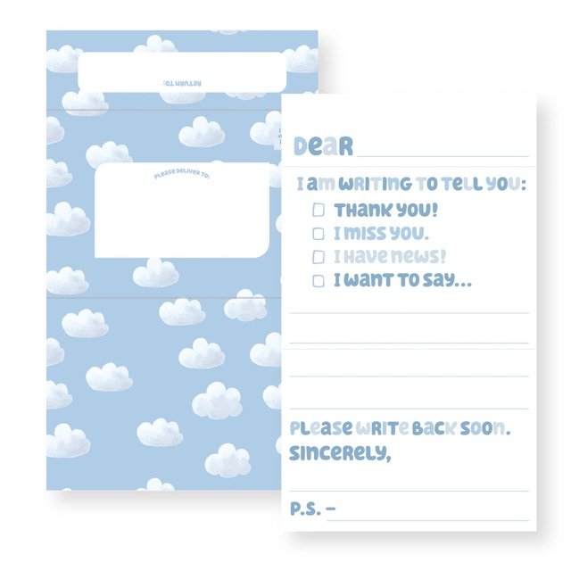 Fill In The Blank Cloud Letters 2 Medium.jpeg