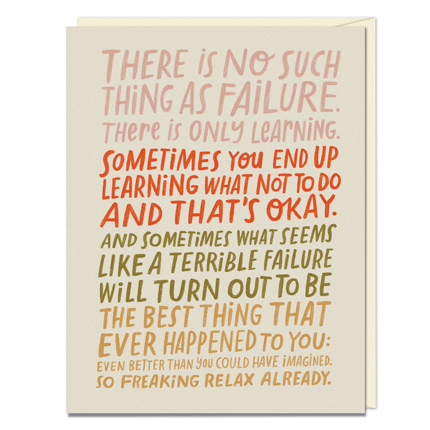 Pep Talk 4.jpeg