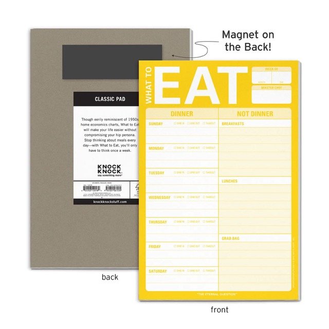 Menu Planning 2 Medium.jpeg