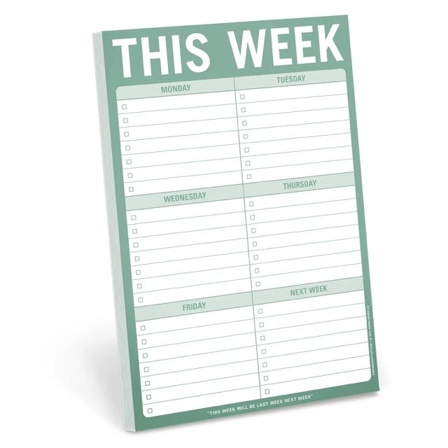 This Week Pad 1 Medium.jpeg