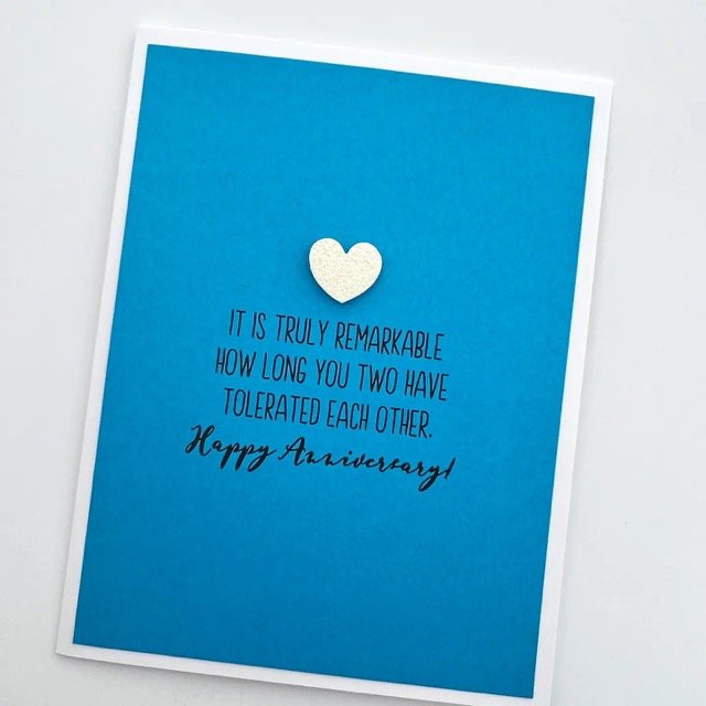 Remarkable You Tolerated Each Other Medium.jpeg