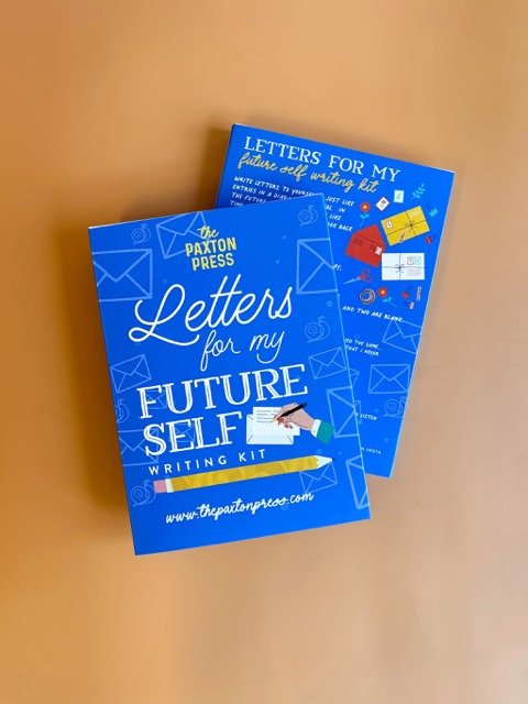 Letters to me 2 Medium.jpeg