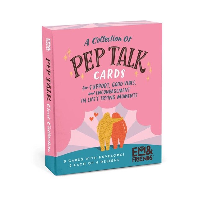 Pep Talk 1 Medium.jpeg