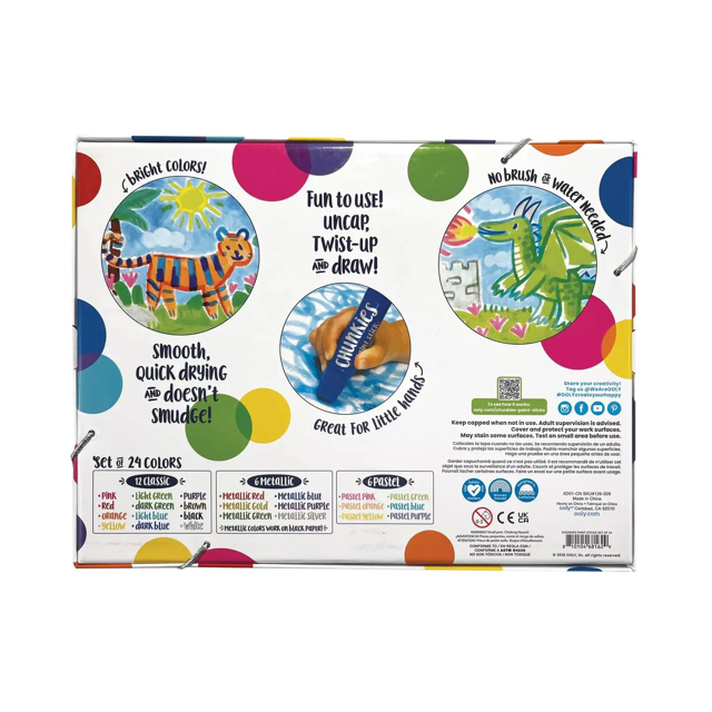 Chunkies Paint Sticks 2 Medium.png