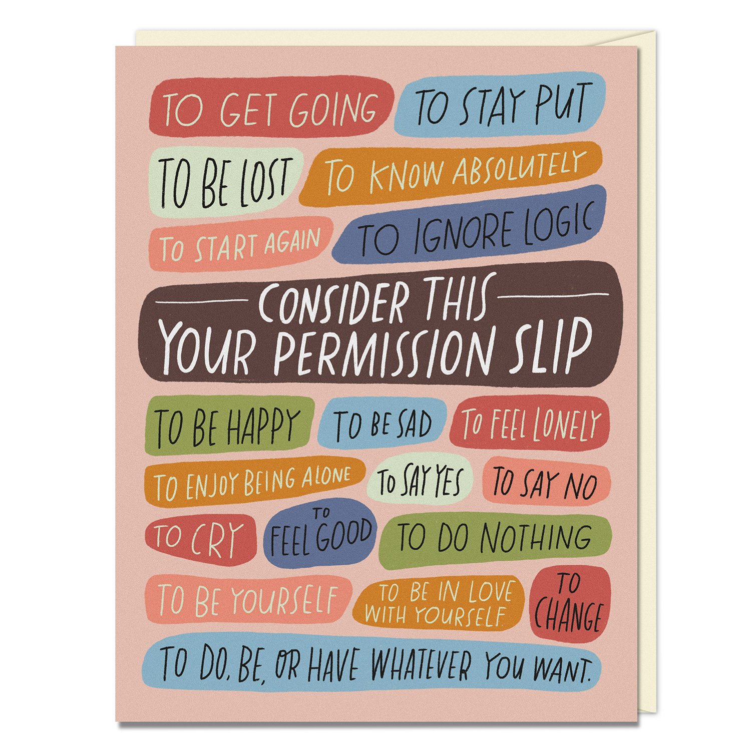 Pep Talk 5.jpeg