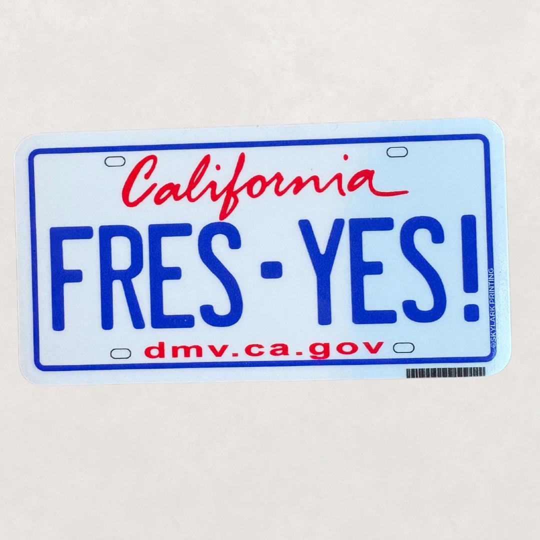 Fres-Yes! Sticker.png