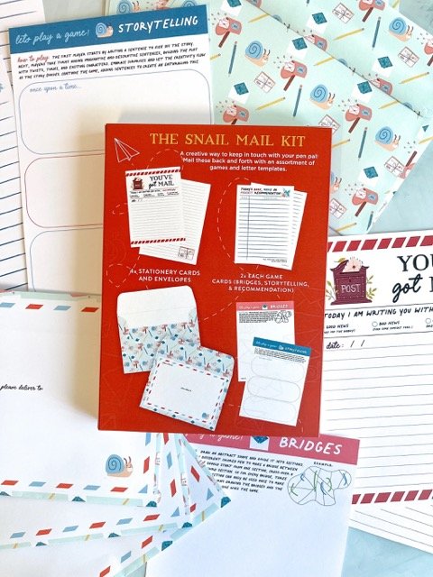 Snail Mail 2 Medium.jpeg