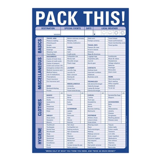 Pack This 2 Medium.jpeg