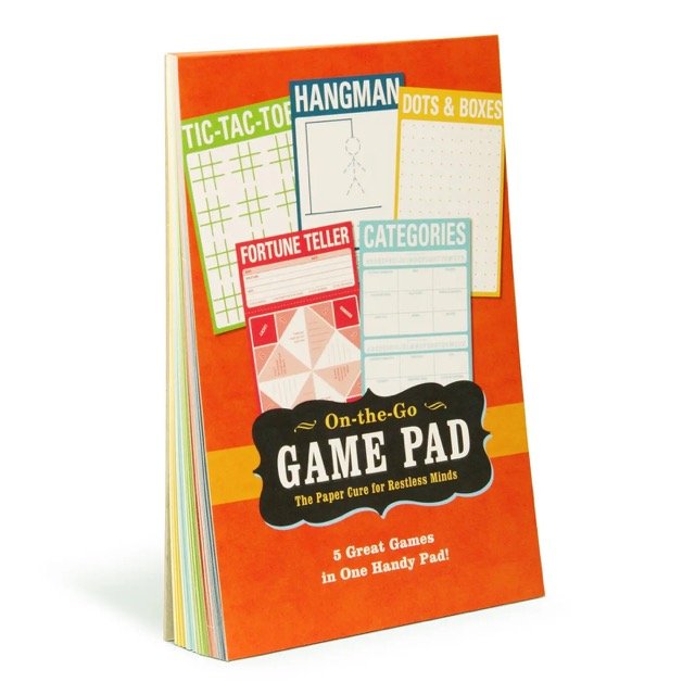 On The Go Game Pad 1 Medium.jpeg