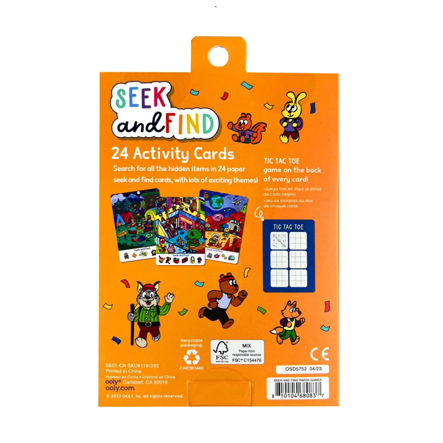 Seek and Find Cards 2 Medium.png
