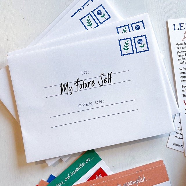 Letters to me 3 Medium.jpeg