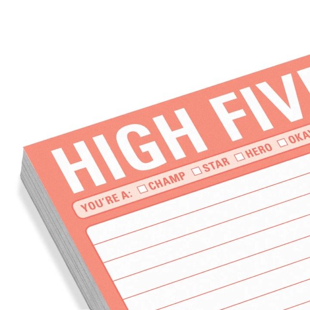 High Five 2 Medium.jpeg