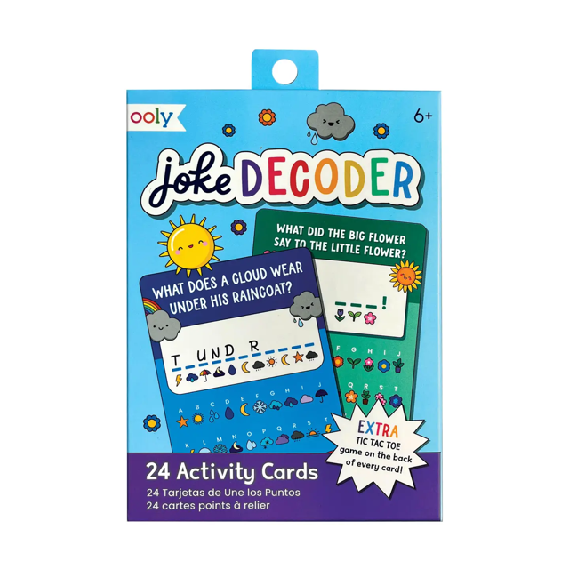 Joke Decoder 1 Medium.png