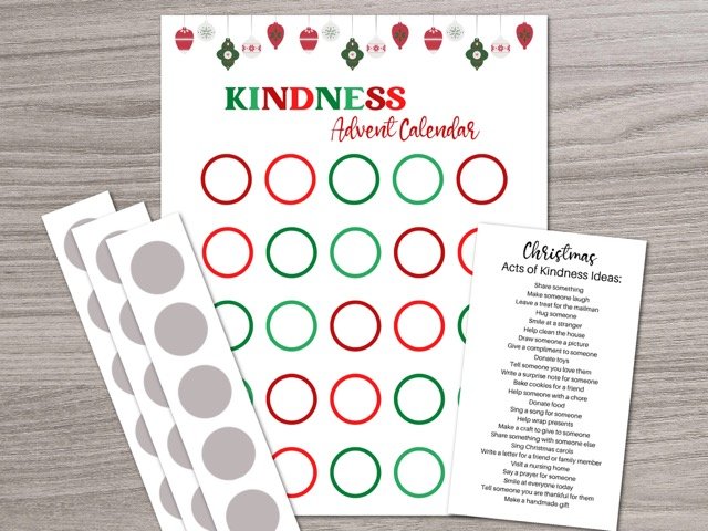Advent Kindness 2 Medium.jpeg