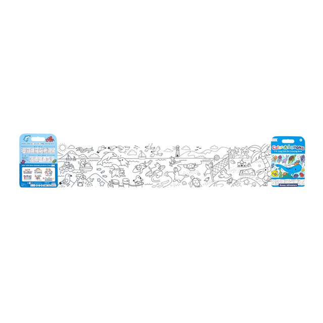 Ocean Adventure Fold Out Coloring 3 Medium.png