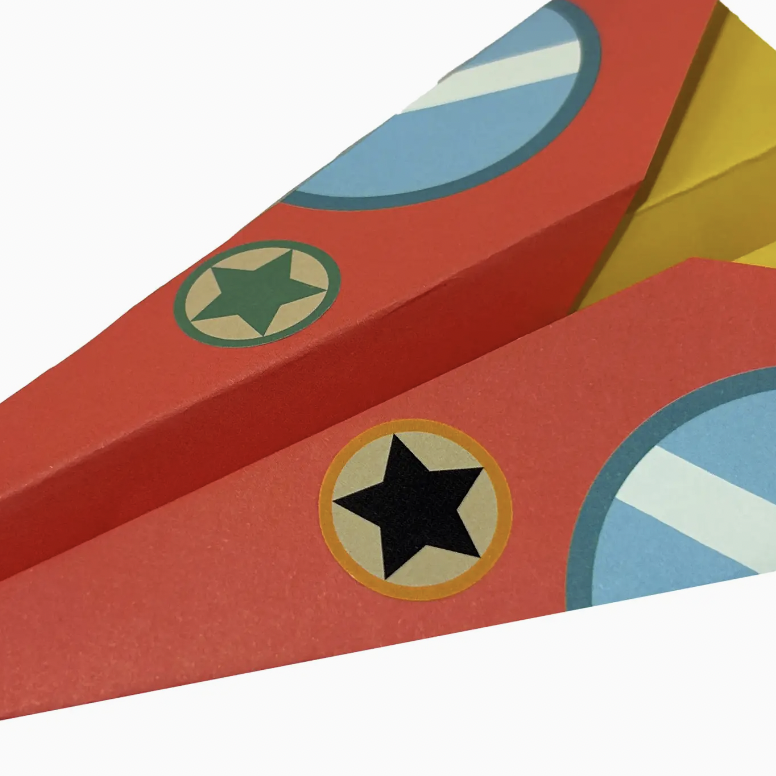 Paper Airplane Kit 4.png