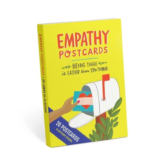Empathy Postcards 1 Medium.jpeg