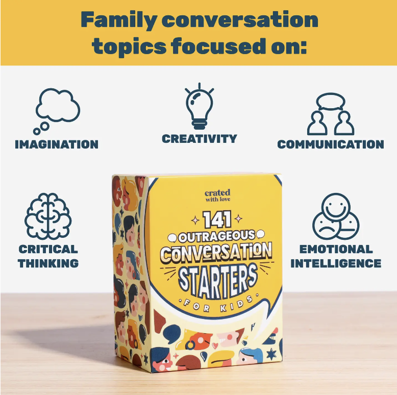 141 Outrageous Conversation Starters 2.png