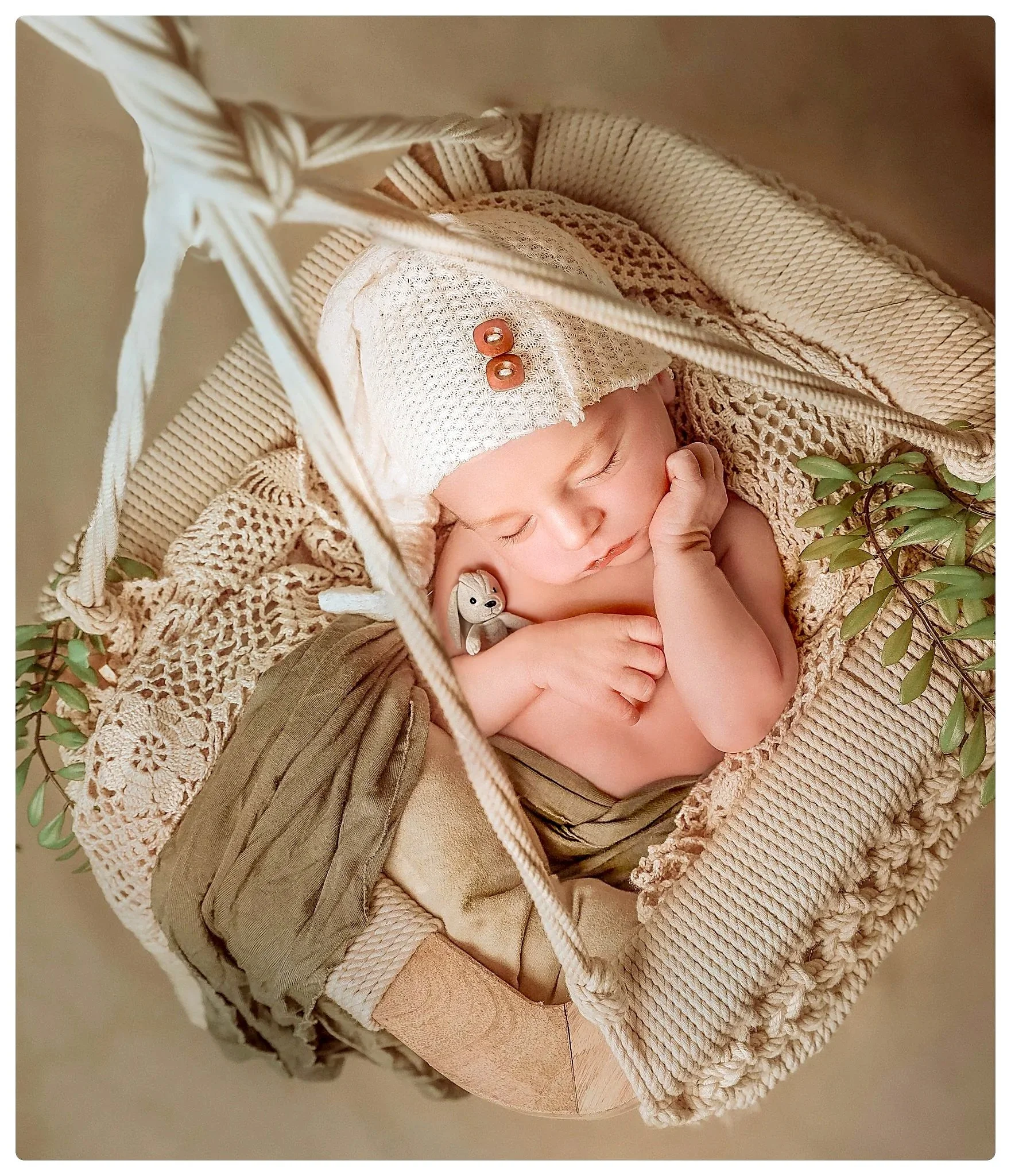 bebe+.jpg