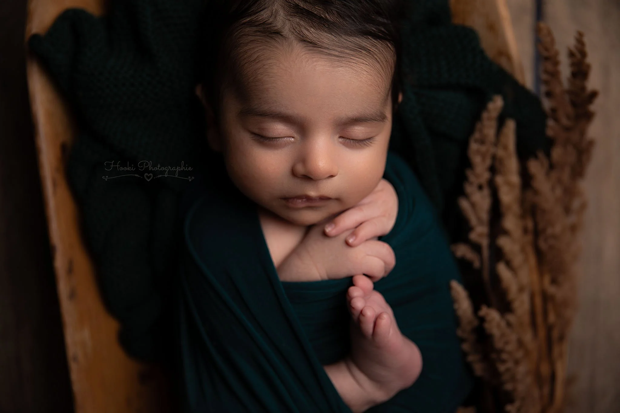 Bébé+automne.jpg