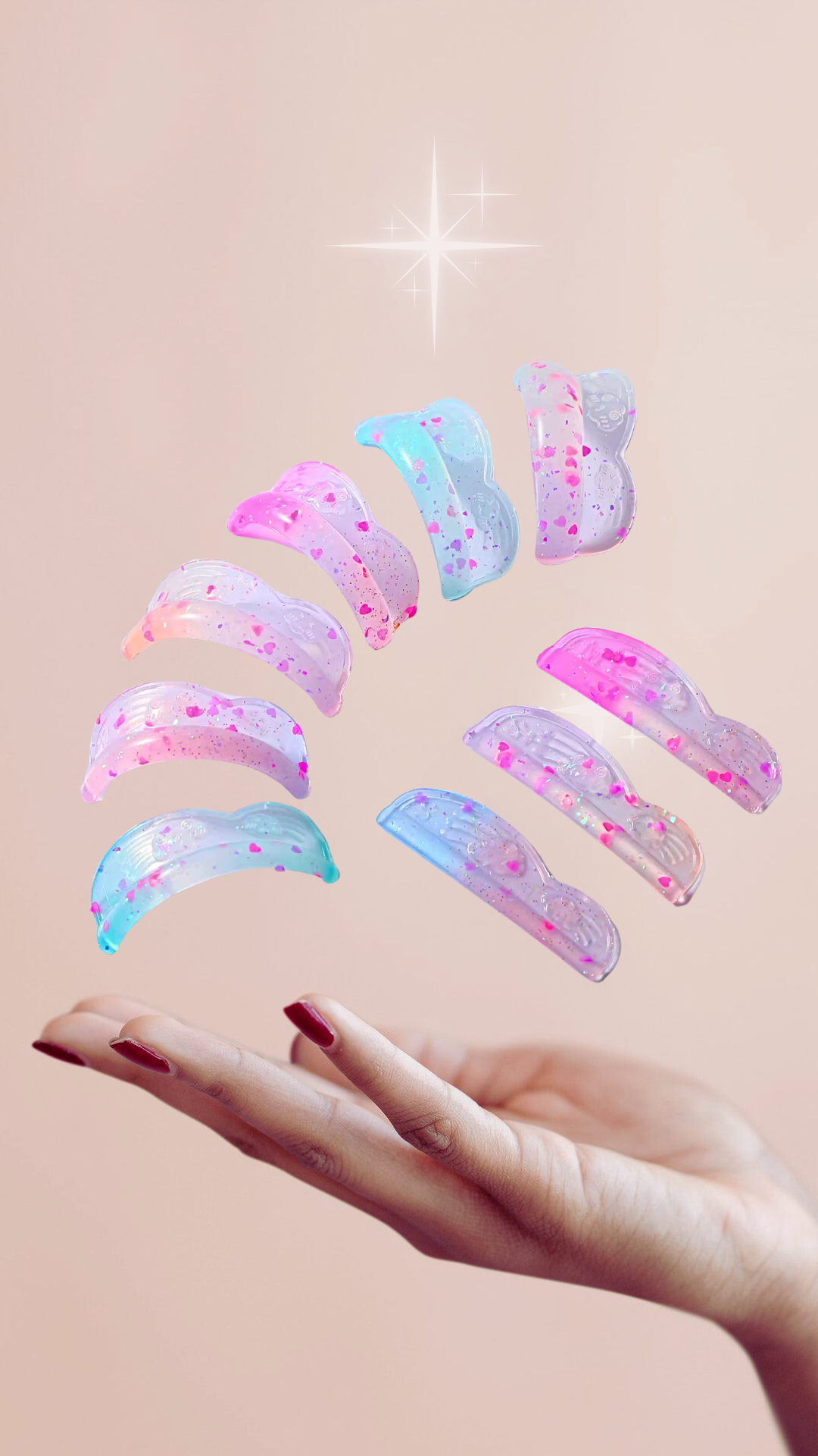 96D889D1-55A8-4CD5-96A6-C8067197A97D.png