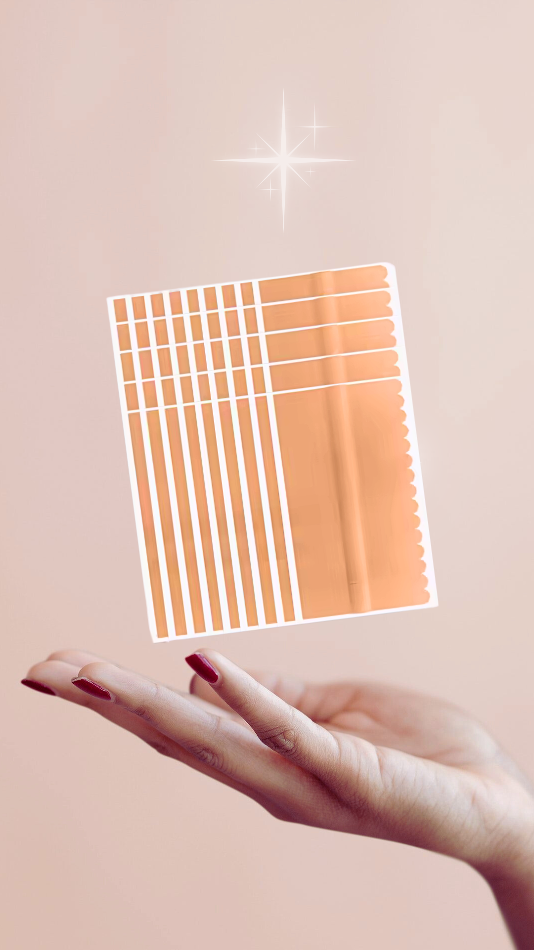 F79C7DDC-C92D-427B-B028-C0D4247009B2.png