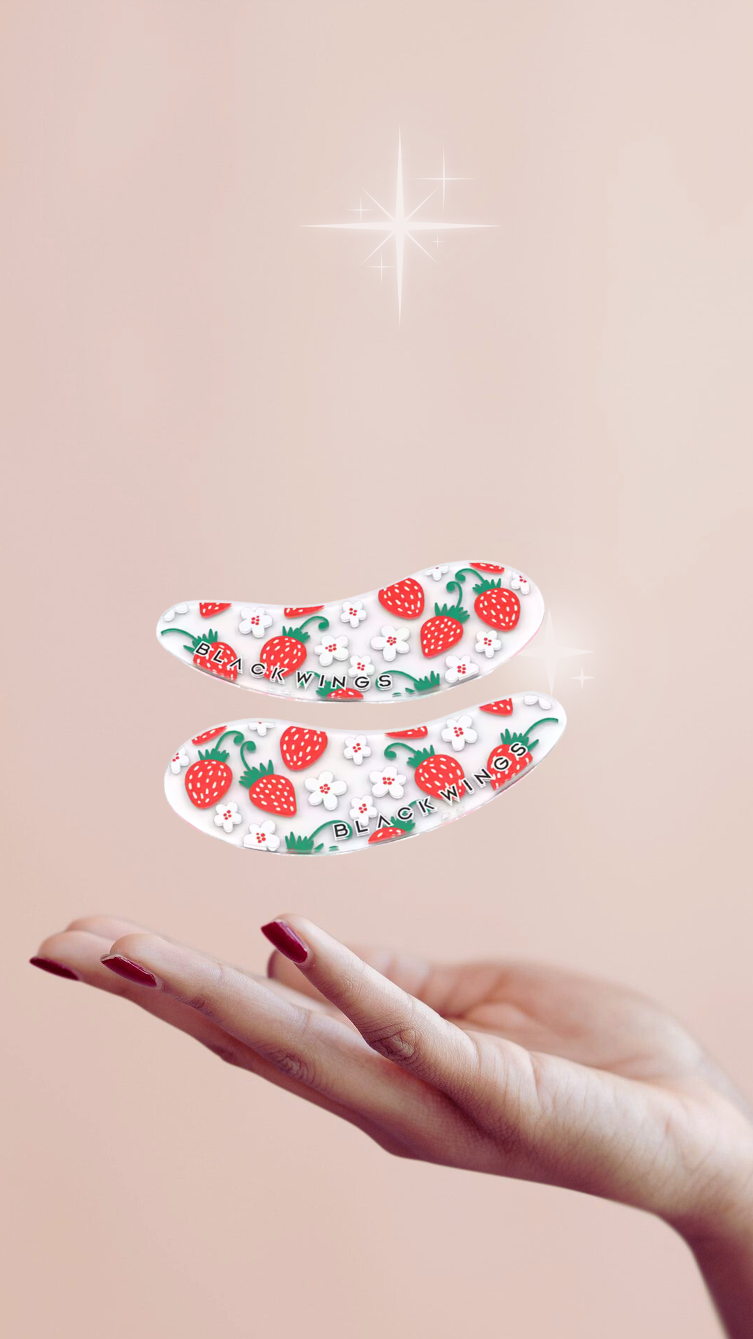 E2EB29FC-A81F-49E5-88CE-851968BEC327.png