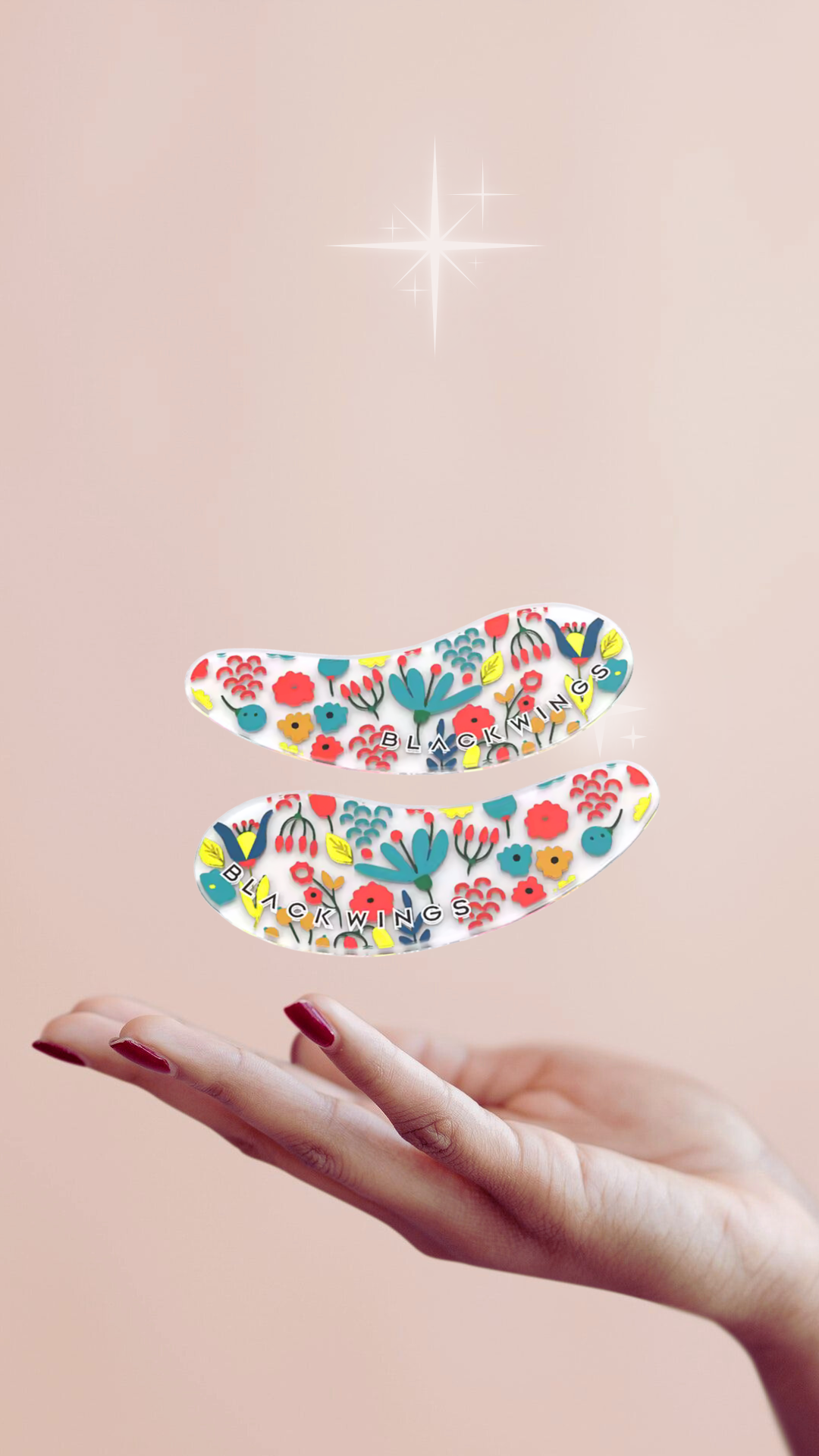 47D5B55C-C110-4DE4-B50D-19859373ADAB.png