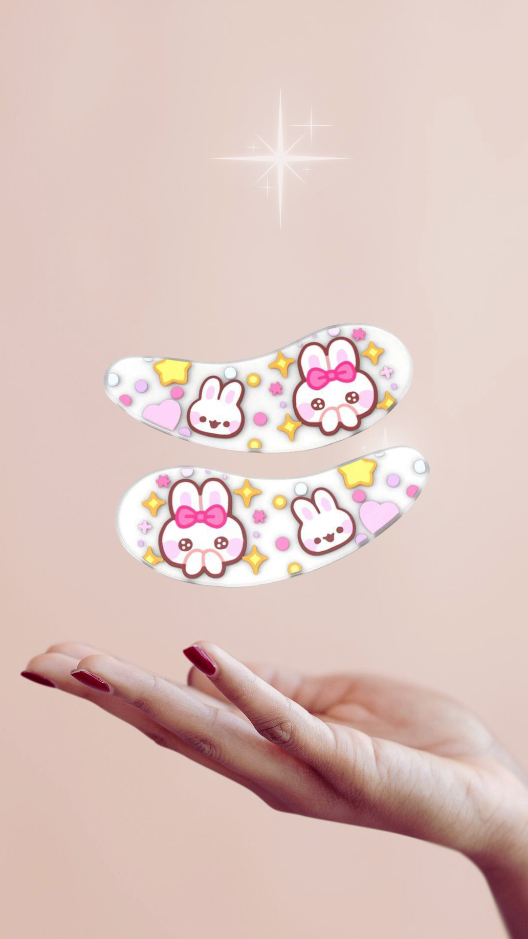 DA9606B5-84E2-4A52-A797-95EEF87CF4AD.png