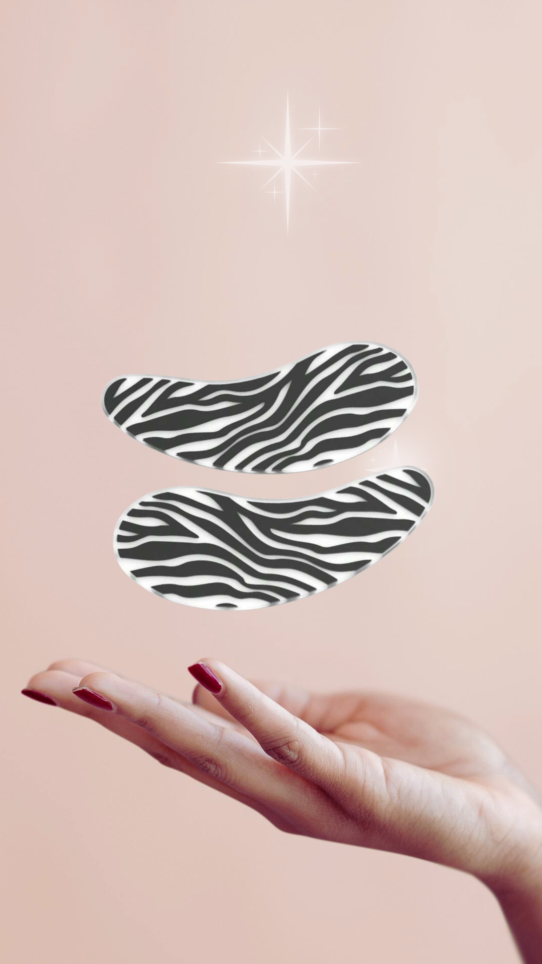 A0B52068-1C7B-4744-9BF7-6717DACA408D.png