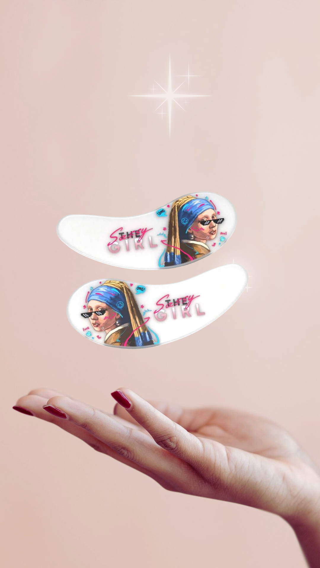 6BA38B4C-7161-4516-9E63-22992BAE0F61.png