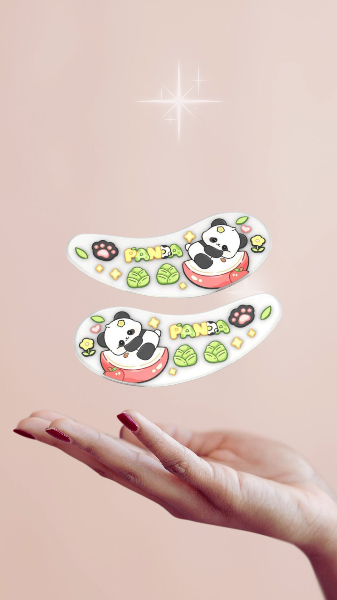 D65175D2-333A-4135-A5AD-9A6A6B4CEFBE.png